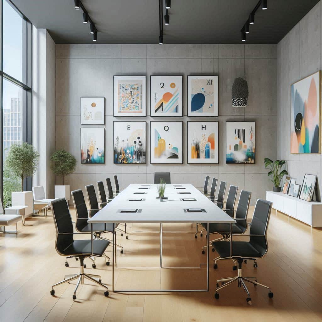 大厦名字文章配图