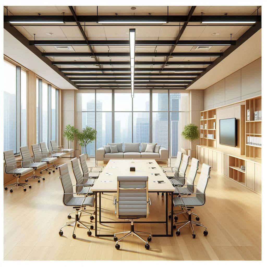 大厦名字文章配图