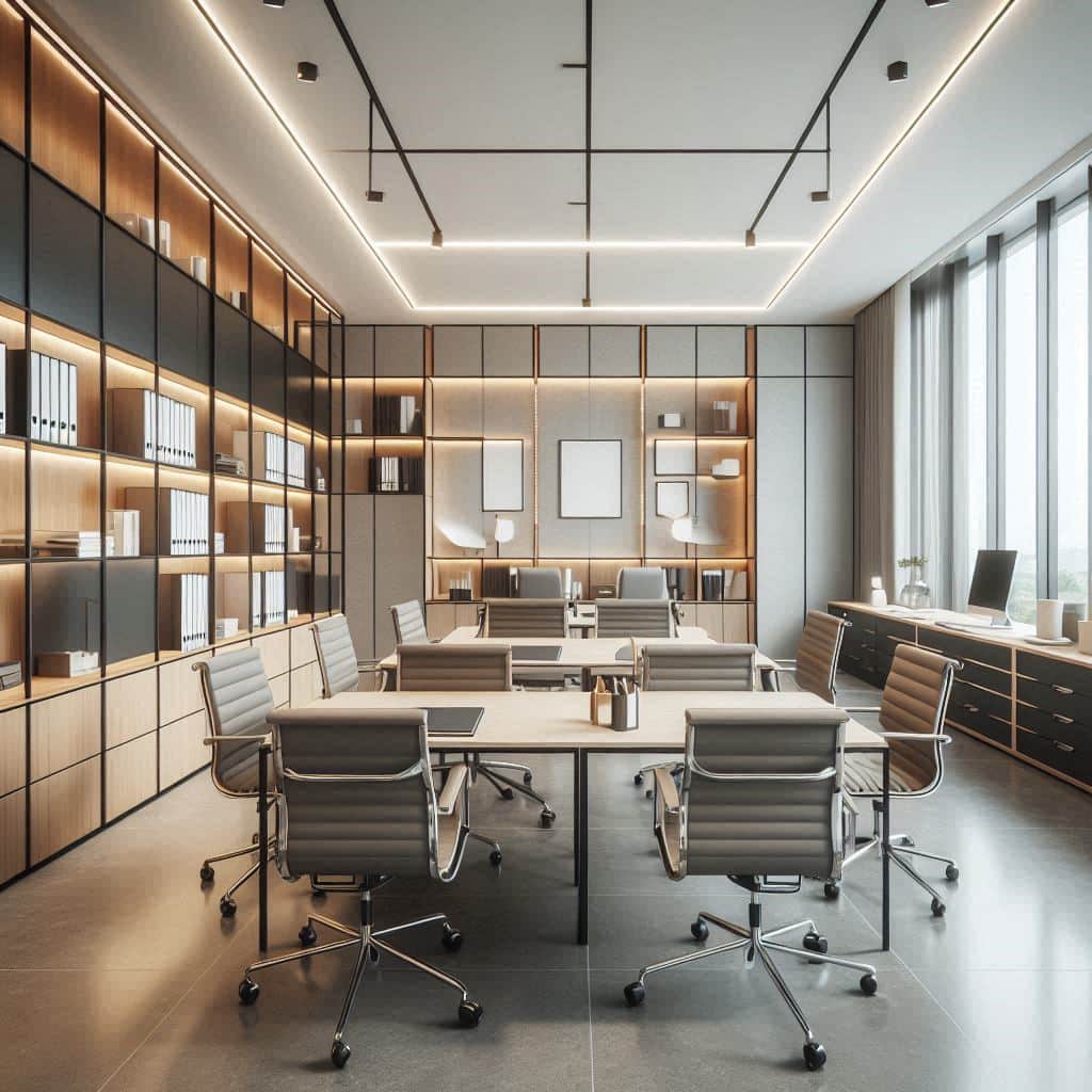 大厦名字文章配图